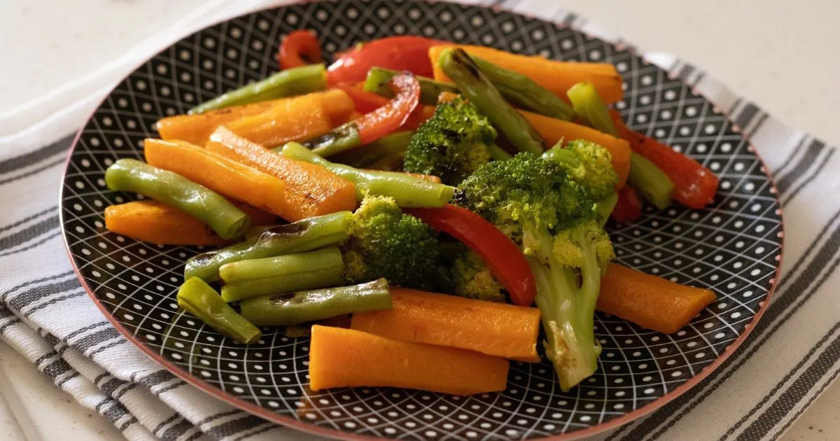 Easy Make Ahead Dinners for Busy Weeknights Make Ahead Dinners