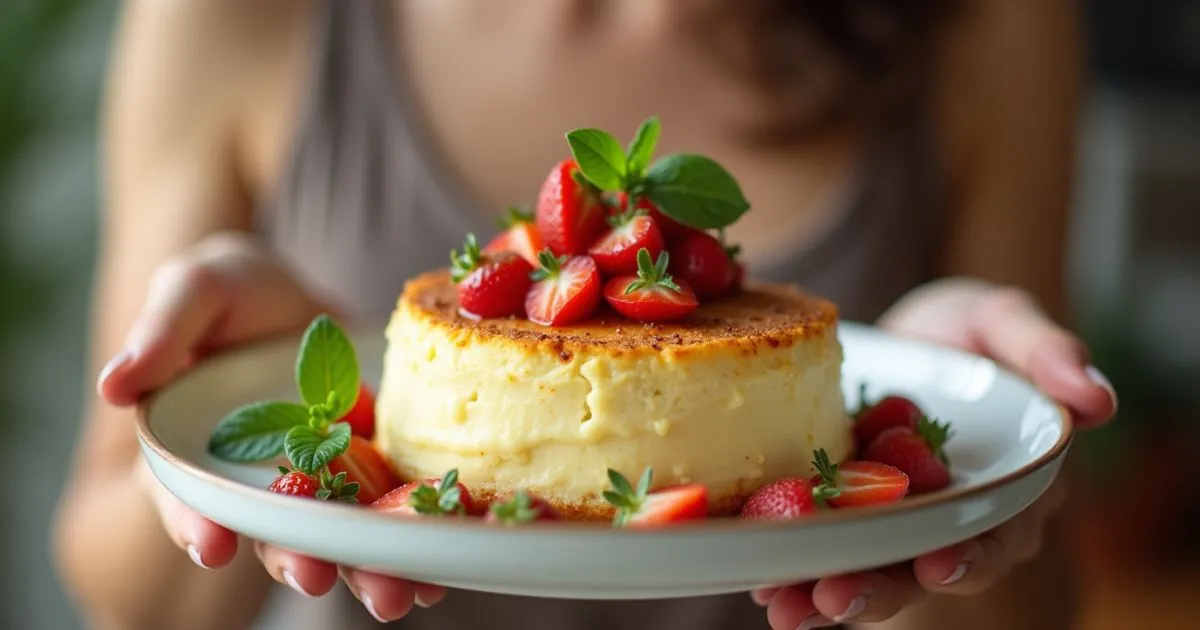 Easy Boston Cream Pie Recipe: A Classic You’ll Love easy boston cream pie recipe
