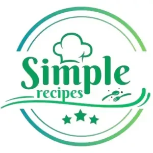 Simple Recipes Hub